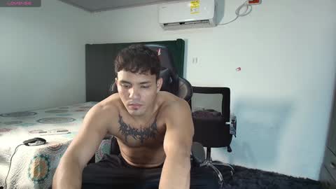  Lei  online show from 23, 1, 2025