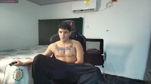  Lei  online show from 23, 1, 2025