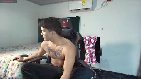  Lei  online show from 25, 1, 2025