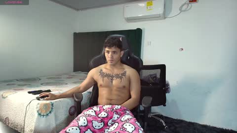  Lei  online show from 4, 2, 2025