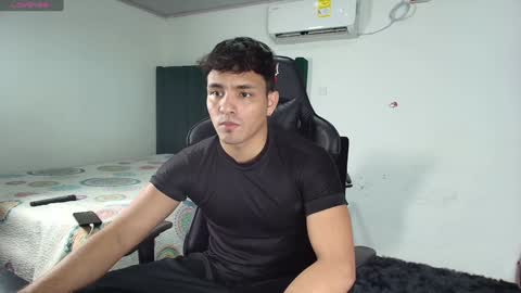  Lei  online show from 7, 2, 2025