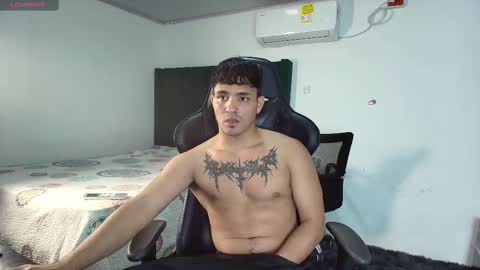  Lei  online show from 9, 2, 2025