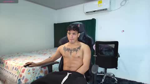  Lei  online show from 12, 2, 2025