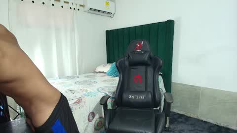  Lei  online show from 30, 9, 2025