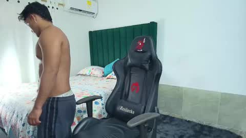  Lei  online show from 6, 10, 2025