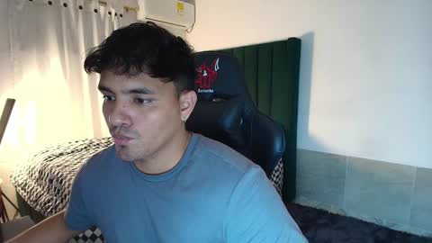  Lei  online show from 25, 10, 2025