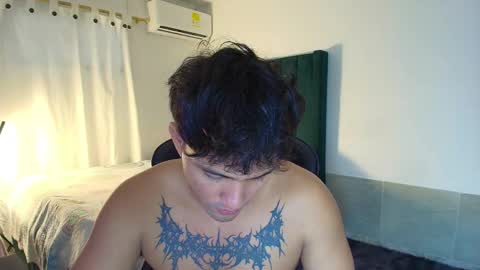  Lei  online show from 23, 11, 2025