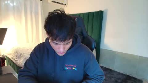  Lei  online show from 21, 12, 2025