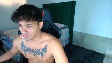  Lei  online show from 20, 4, 2026