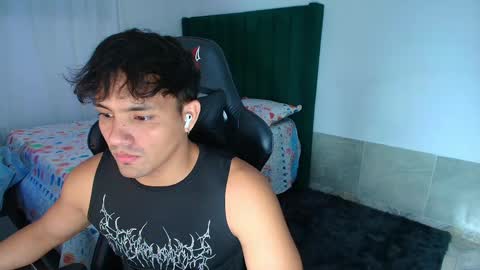  Lei  online show from 21, 4, 2026