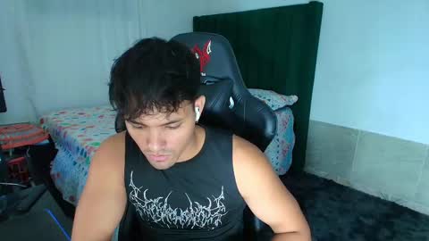  Lei  online show from 22, 4, 2026