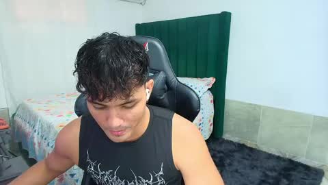  Lei  online show from 22, 4, 2026