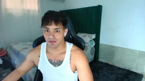  Lei  online show from 23, 4, 2026