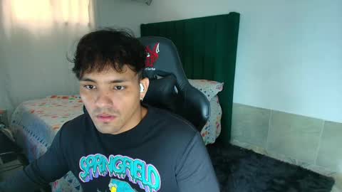  Lei  online show from 27, 4, 2026