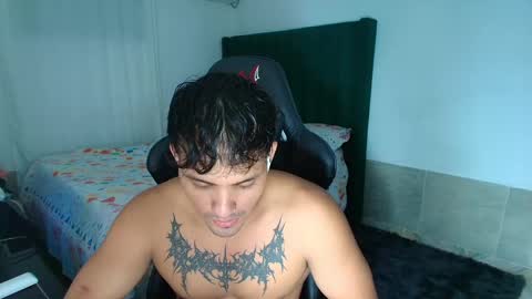  Lei  online show from 28, 4, 2026