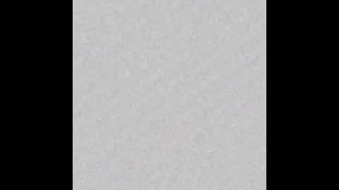 hey Im Leia and I love rock  online show from 5, 1, 2025