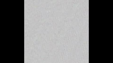 hey Im Leia and I love rock  online show from 28, 9, 2025