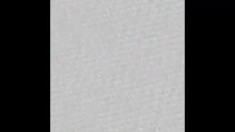 hey Im Leia and I love rock  online show from 9, 11, 2025