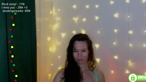 hey Im Leia and I love rock  online show from 23, 5, 2026
