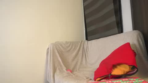 Snapshot of leiaah__ chatting on 21, 6, 2026 Leah online show from 21, 6, 2026