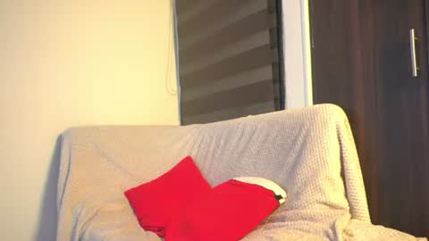 Snapshot of leiaah__ chatting on 6, 7, 2026 Leah online show from 6, 7, 2026