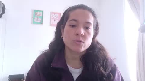 LeiaBlack online show from 13, 7, 2026