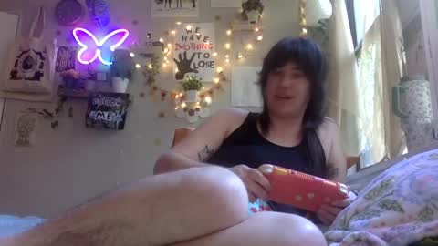LeiaControlled online show from 20, 5, 2026