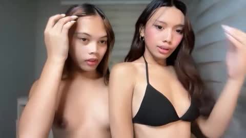 Leiah online show from 14, 12, 2025