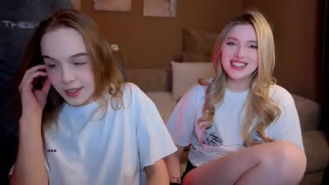 Leia online show from 20, 3, 2026