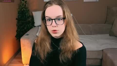 Leia online show from 29, 4, 2026