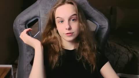 Leia online show from 19, 6, 2026