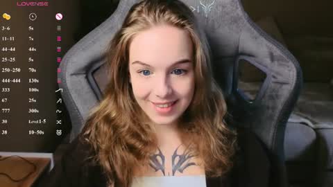 Leia online show from 26, 6, 2026