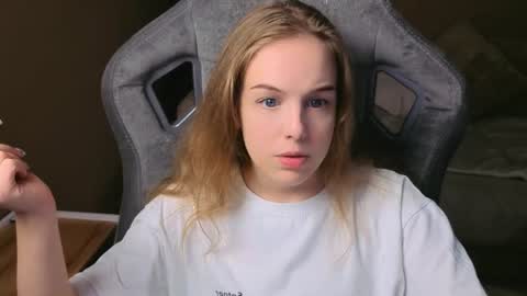 Leia online show from 29, 6, 2026