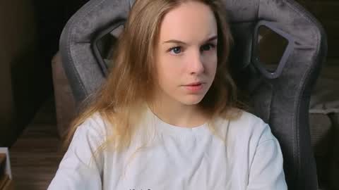 Leia online show from 1, 7, 2026