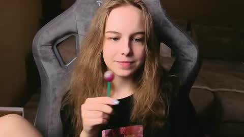Leia online show from 2, 7, 2026