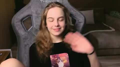 Leia online show from 4, 7, 2026