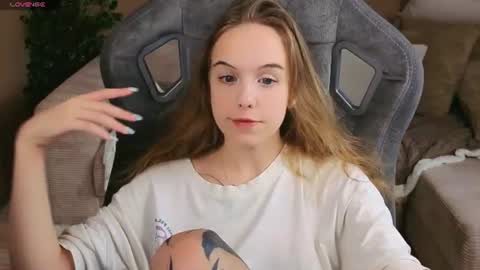 Leia online show from 1, 8, 2026