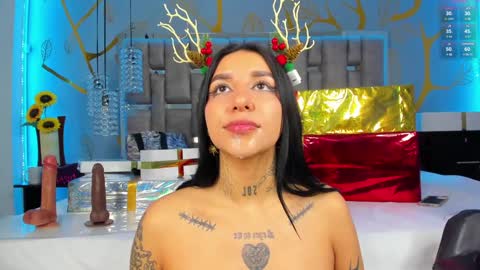 Leia online show from 18, 12, 2024