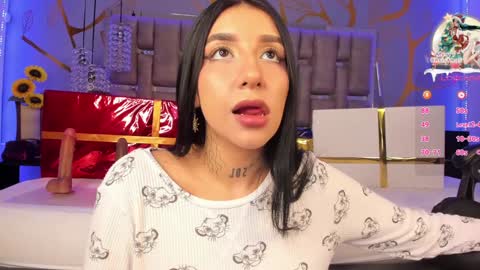 Leia online show from 23, 12, 2024