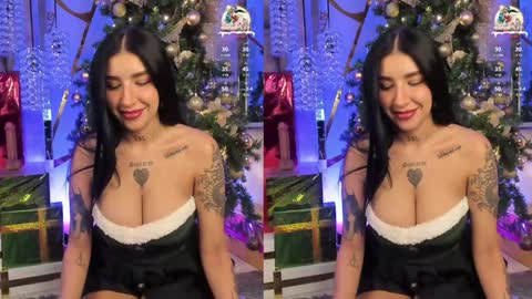 Leia online show from 24, 12, 2024