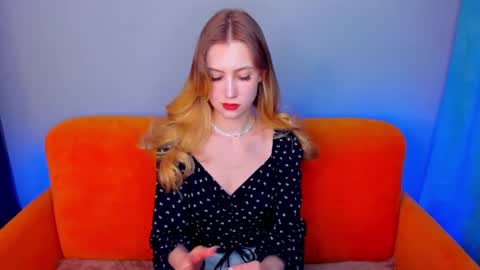 Snapshot of leiawow chatting on 5, 3, 2025 leiawow online show from 5, 3, 2025