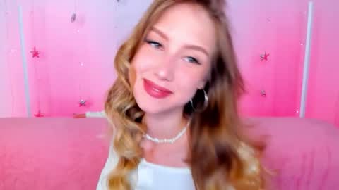 leiawow online show from 13, 3, 2026