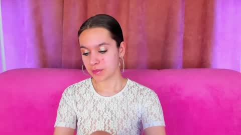 leiawow online show from 8, 5, 2026