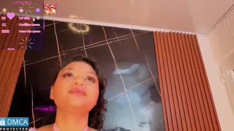 Leidy online show from 16, 1, 2026