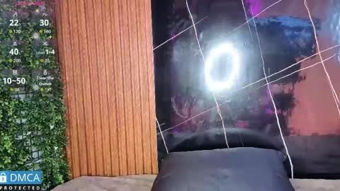 Leidy online show from 28, 5, 2026