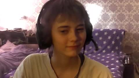 Viola online show from 2, 2, 2026