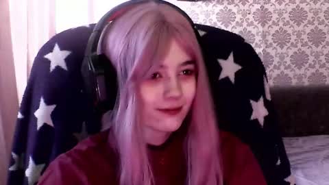 Viola online show from 8, 2, 2026