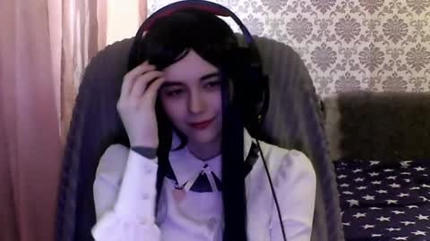 Viola online show from 11, 2, 2026