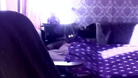 Viola online show from 15, 2, 2026