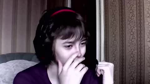 Viola online show from 3, 3, 2026